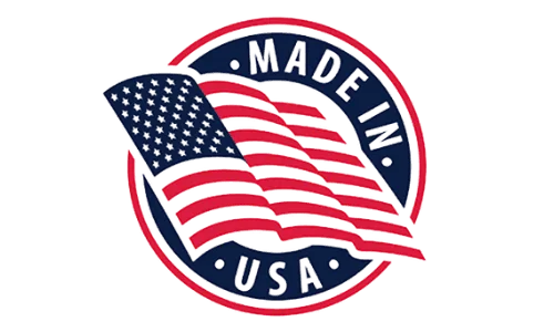 Yo Sleep made in USA