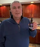 Yu Sleep Review-2