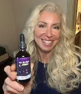 Yu Sleep Review-3